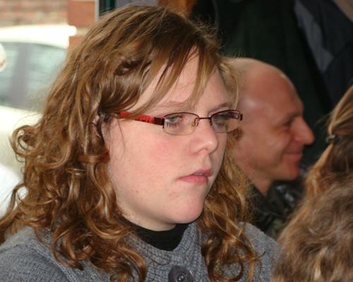 DSC00749
