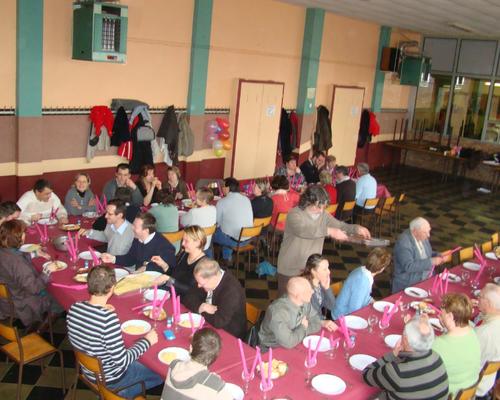 DSC00755