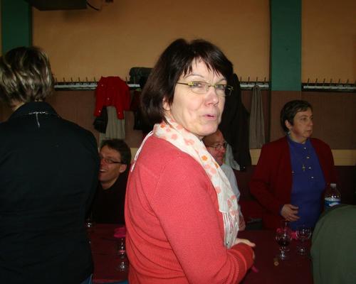 DSC00768