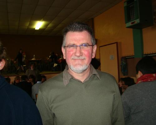 DSC00769