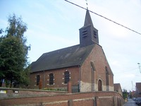 Wargnies le Petit