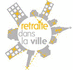 Retraite dans la ville