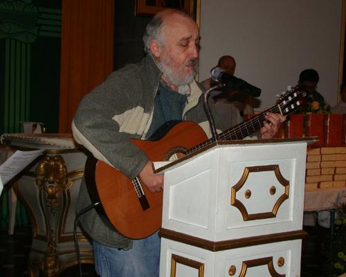DSC00798