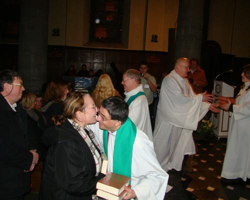 DSC00820