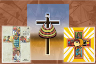 World Day of Prayer International Committe