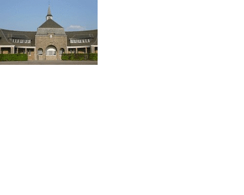 hnd_facade