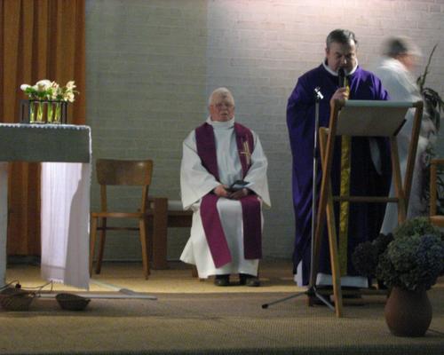 Messe Cendres - Beuvrages (20)