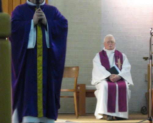 Messe Cendres - Beuvrages (36)