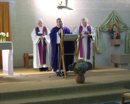 Messe Cendres - Beuvrages (32)