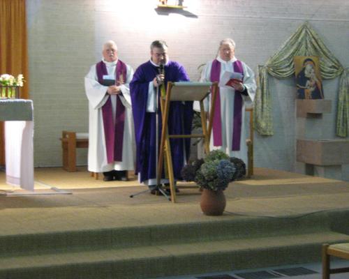 Messe Cendres - Beuvrages (34)