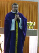Messe Cendres - Beuvrages (41)