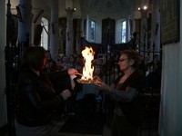 P1060034