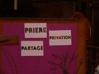 P1060042