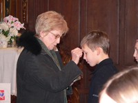 P1060045