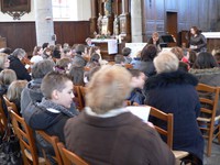 P1060046