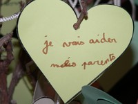 P1060049