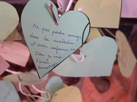 P1060051