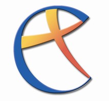 Logo  FC