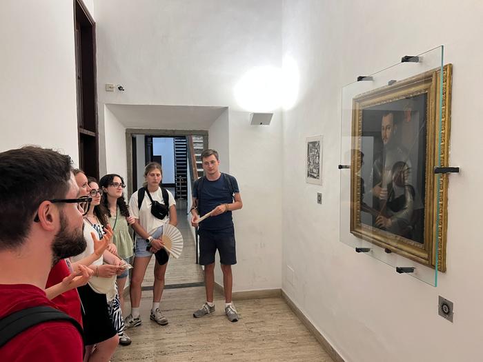 28 juillet quartier de st louisWhatsApp Image 2025