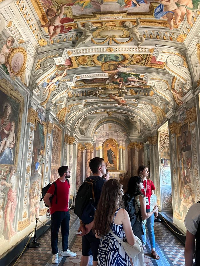 28 juillet quartier de st louisWhatsApp Image 2025