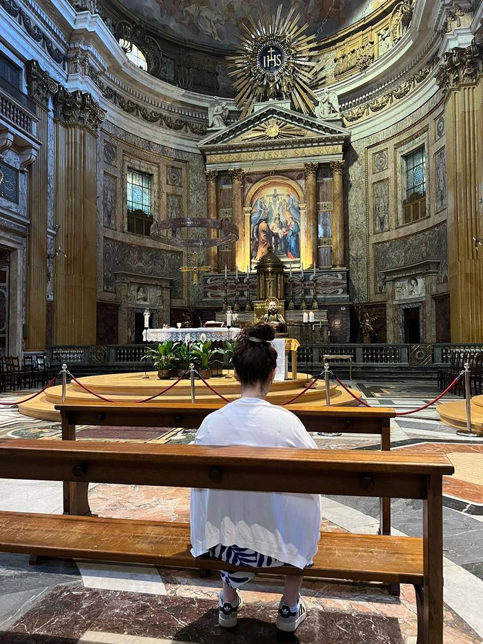 28 juillet quartier de st louisWhatsApp Image 2025