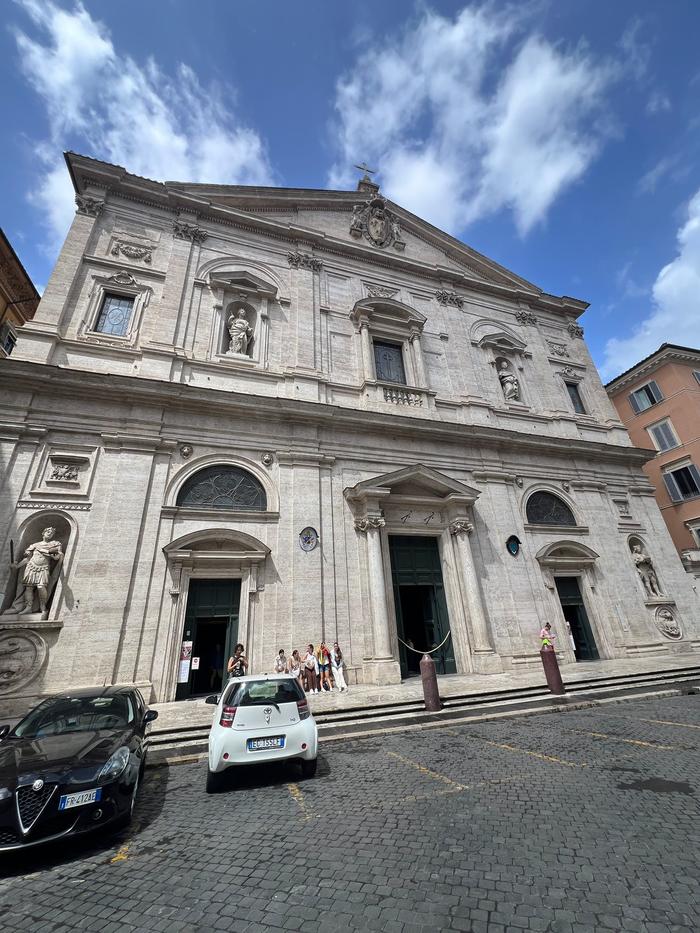 28 juillet st louis des francais WhatsApp Image 20