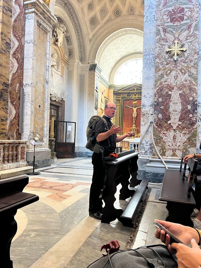 28 juillet st louis des francais WhatsApp Image 20