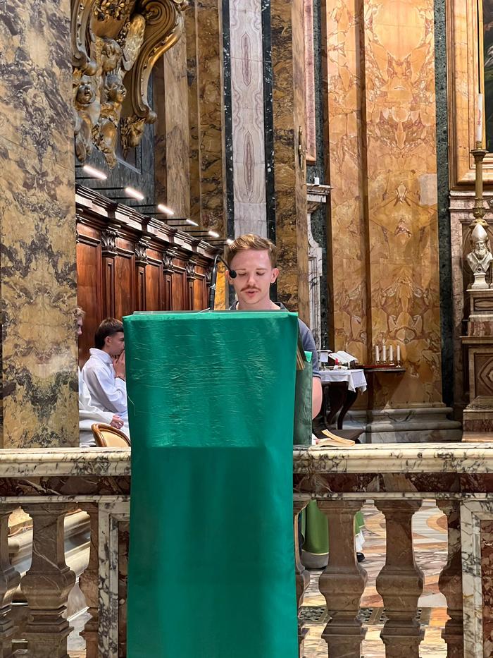 28 juillet st louis des francais WhatsApp Image 20