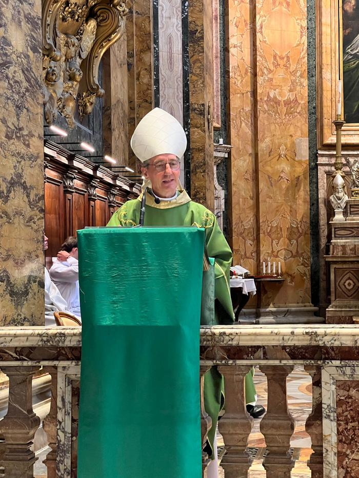 28 juillet st louis des francais WhatsApp Image 20