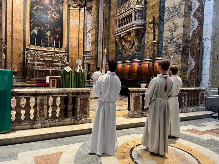 28 juillet st louis des francais WhatsApp Image 20