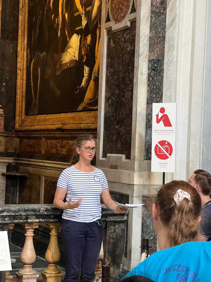 28 juillet st louis des francais WhatsApp Image 20