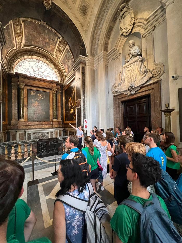 28 juillet st louis des francais WhatsApp Image 20