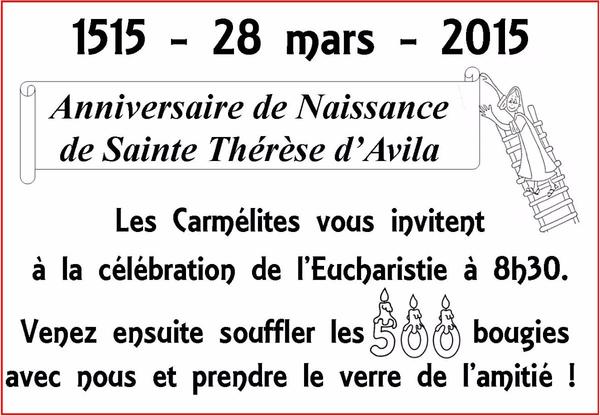 28 mars