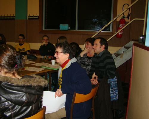 DSC00837