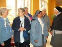 reco religieuses 008