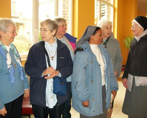 reco religieuses 008