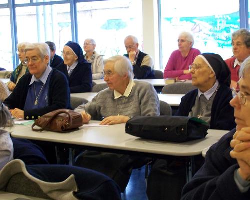 reco religieuses 012