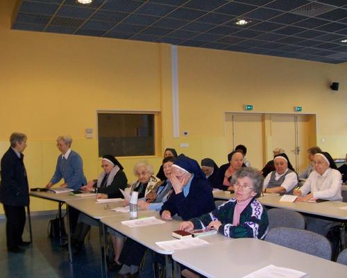 reco religieuses 002