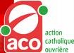 ACO