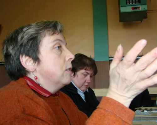 explications