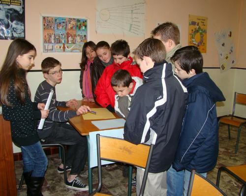 ateliers