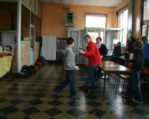DSC00900