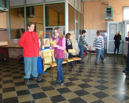 DSC00904