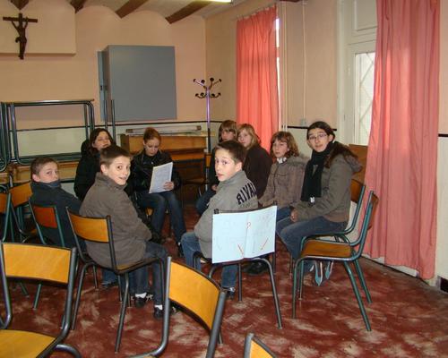 ateliers