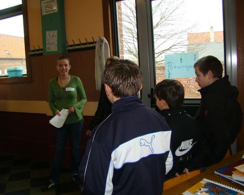 ateliers