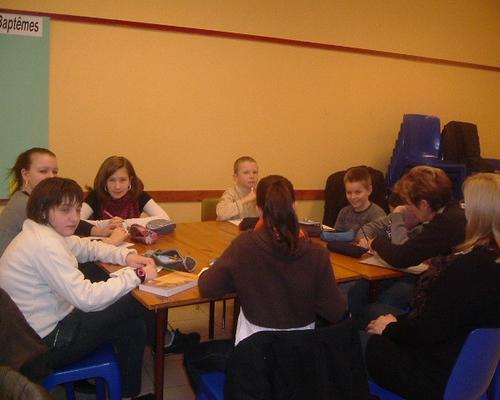 Photo 006