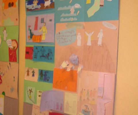 Photo 008