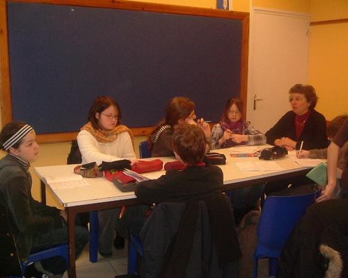 Photo 001