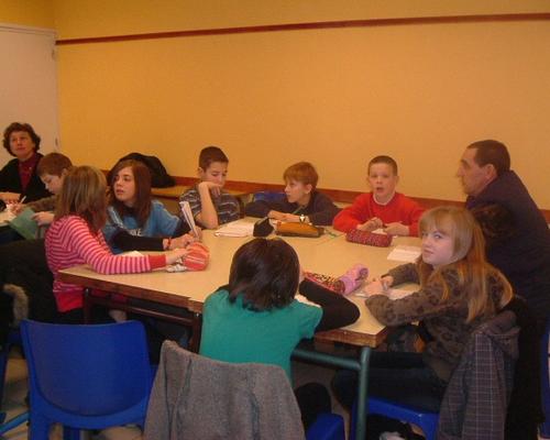 Photo 002