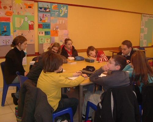 Photo 004